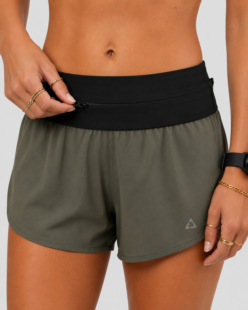 9a6e121b9eb39308c118045ea23bc2bc.png